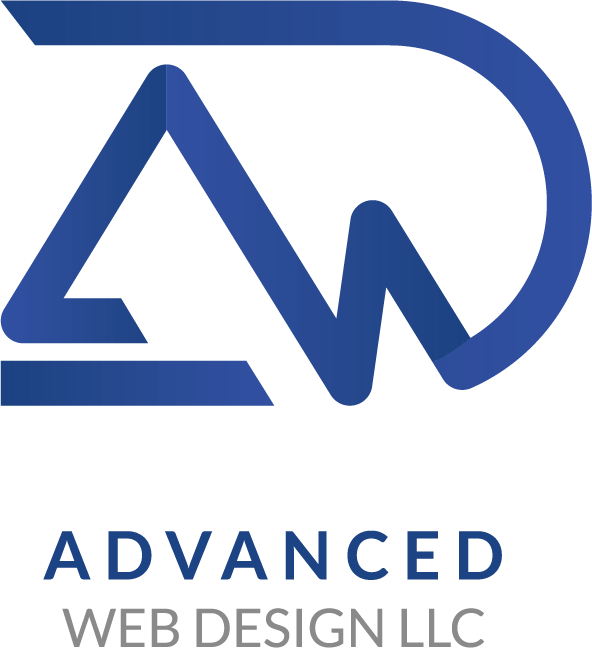 Advanced Web Design LLC